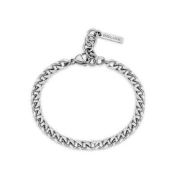 Police Armband TAUT, PEAGB0007802