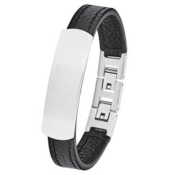 Amor Armband 9330126