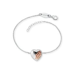Engelsrufer Armband With Love, ERB-WITHLOVE-04-BIR