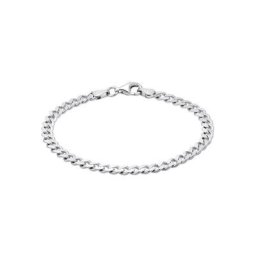 Amor Armband Neutral Collection, 2017917