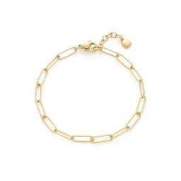 CIAO! BY LEONARDO Armband Igana CIAO, 021650