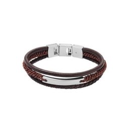Fossil Armband DREW, JF04341040