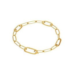 XENOX Armband CHOICE, XC1014, XC1014G, XC1014WG