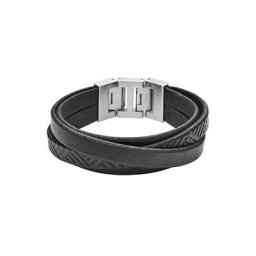Fossil Armband JEWELRY, JF04343040