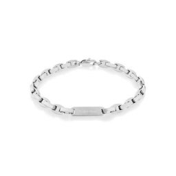 Calvin Klein Gliederarmband ESSENTIALS, 35000411