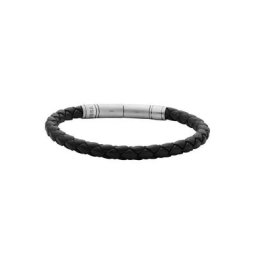 Fossil Armband Vintage Casual, JF04089040