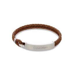 Calvin Klein Armband DEFIANT, 35000405, 35000406, 35000408