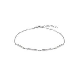 Amor Armband Fine Classics, 2034776, 2034777, mit Zirkonia
