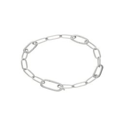 XENOX Armband CHOICE, XC1014, XC1014G, XC1014WG