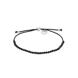 Tamaris Armband TJ-0125-B-17, mit Onyx