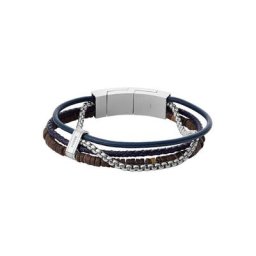 Fossil Armband