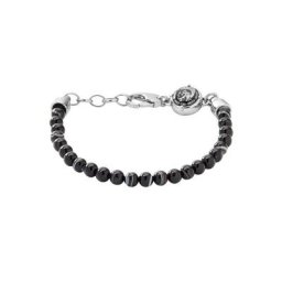 Diesel Armband DX0848040