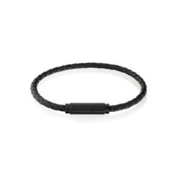 Calvin Klein Armband ARCHITECTURAL, 35000421, 35000424