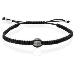 ONE ELEMENT Silberarmband Armband aus 925 Silber Ø, Damen Silber Schmuck