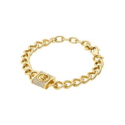 MICHAEL KORS Armband PREMIUM, MKJ8061710, mit Zirkonia