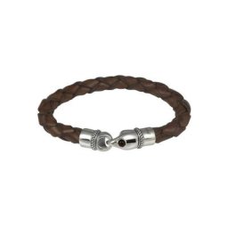 BALDESSARINI Armband Y2023B/90/13/19, 21, 23, mit Onyx