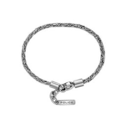 Police Armband RIGID, PEAGB0007901