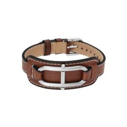 Fossil Armband HERITAGE, JF04398040