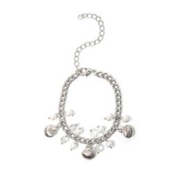 COLLEZIONE ALESSANDRO Armband Lynn (1-tlg)