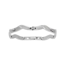 TITANIA Gliederarmband timeless design