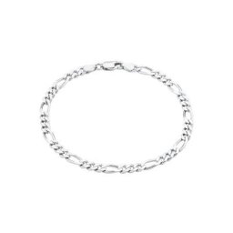 Amor Silberarmband 2017882