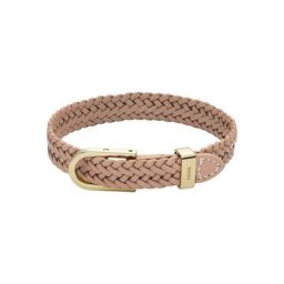 Fossil Armband HERITAGE, JF04440710