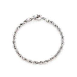 LEONARDO Edelstahlarmband Cordula Clip&Mix, 023066
