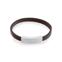 Calvin Klein Armband ARCHITECTURAL, 35000415, 35000416