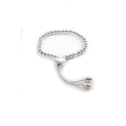 COLLEZIONE ALESSANDRO Armband Doro (1-tlg)