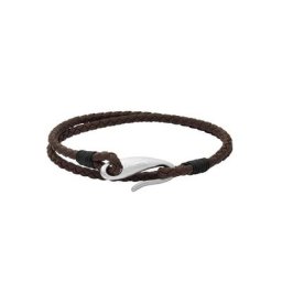 Skagen Armband HULSTEN, SKJM0174040