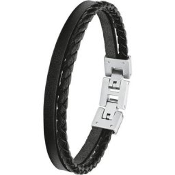 s.Oliver Armband 2027411