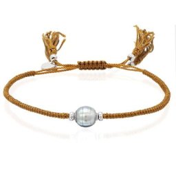 ONE ELEMENT Silberarmband Armband aus 925 Silber Ø, Damen Silber Schmuck