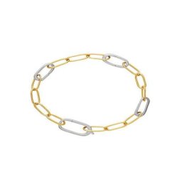 XENOX Armband CHOICE, XC1014, XC1014G, XC1014WG
