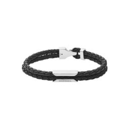 Diesel Armband DX1247040