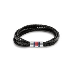 Tommy Hilfiger Armband, 2790425, 2790426, 2790427