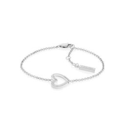 Calvin Klein Armkette DEFIANT, 35000387, 35000388, 35000389