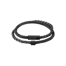 BOSS Armband BLENDED, 1580149M, 1580150M
