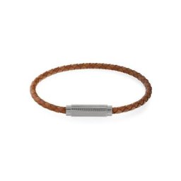 Calvin Klein Armband ARCHITECTURAL, 35000421, 35000424
