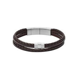 Fossil Armband VINTAGE CASUAL, JF02934040