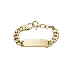 Fossil Armband LANE, JF04130710