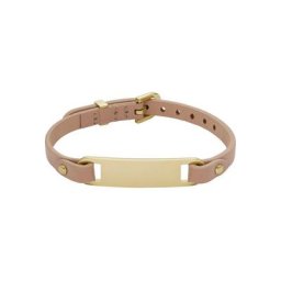 Fossil Armband HERITAGE, JF04433710, JF04434710