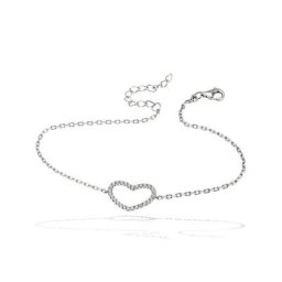 goldmaid Armband