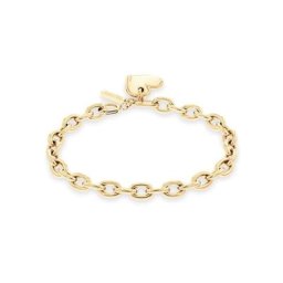 Calvin Klein Armkette, 35000296, 35000297, 35000298