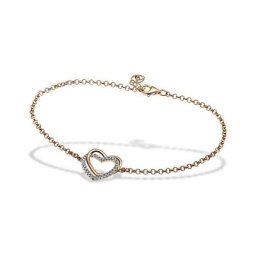 goldmaid Armband