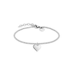 Tamaris Armband Herz, TJ-0043-B-17, TJ-0044-B-17