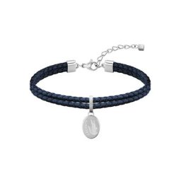 Lacoste Armband SNEAK, 2040055, 2040056, 2040057