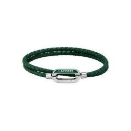 Lacoste Armband STARBOARD, 2040111, 2040112, 2040113