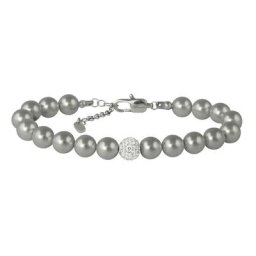 Vivance Armband Perle