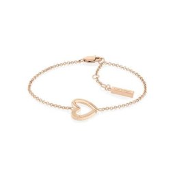 Calvin Klein Armkette DEFIANT, 35000387, 35000388, 35000389