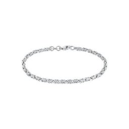 Amor Armband Neutral Collection, 2017703, Made in Germany